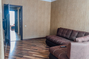 2х-комнатная квартира Орджоникидзе 84 корп 6 кв 54 в Ессентуках 5