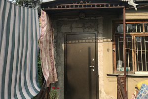 Дома Абхазии на месяц, Джонуа 80 на месяц - фото