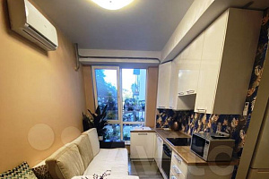 2х-комнатная квартира Санаторная 49/19-а