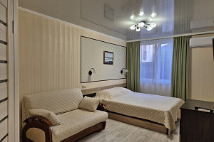 &quot;Домик у моря&quot; дом под-ключ