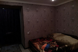 &quot;На Малиновского&quot; мини-отель в Омске фото 6