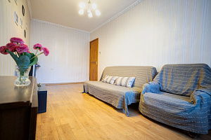 Отели Ленинградской области все включено, 2х-комнатная Каменноостровский 15 все включено - цены