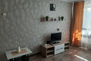 1-комнатная квартира Башкортостана 17 в Учалах фото 9