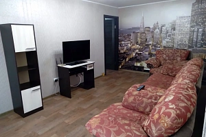 Квартиры Башкортостана 3-комнатные, 3х-комнатная Мира 26 3х-комнатная - цены