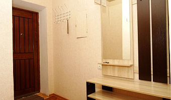 1-комнатная квартира Горная 3 в Дивноморском - фото 2