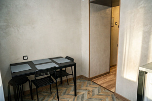 &quot;Kaminn apartments на проспекте Рыбаков&quot; 1-комнатная квартира в Петропавловске-Камчатском 13