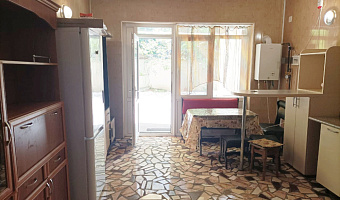 Дом под-ключ Танкистов 23Г в Феодосии - фото 5