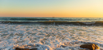 Как спланировать идеальный отдых в Анапе 2026 год: советы и рекомендации