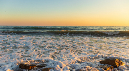 Как спланировать идеальный отдых в Анапе 2026 год: советы и рекомендации