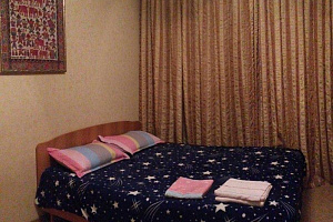 Квартиры Хабаровска 2-комнатные, "На Карла Маркса" 2х-комнатная 2х-комнатная - цены