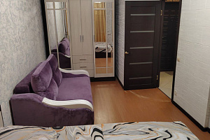 Квартиры Раменского 2-комнатные, 1-комнатная Северное 20 2х-комнатная - цены
