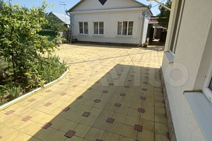 Дом под-ключ Кирова 66