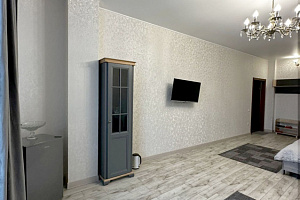 Мотели в Дагестане, "Каспия 11" 1-комнатная мотель - раннее бронирование