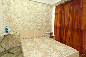 2х-комнатная квартира Черноморская 35 в Дивноморском фото 11