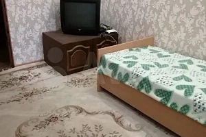 Квартиры Башкортостана 3-комнатные, "Уютная в центре" 3х-комнатная 3х-комнатная - фото