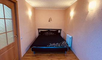 2х-комнатная квартира Гоголя 5 в Пскове - фото 4
