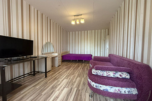 2х-комнатная квартира Вокзальная 43