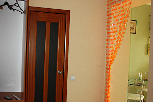 1-комнатная квартира Ленина 131 в Магнитогорске 9