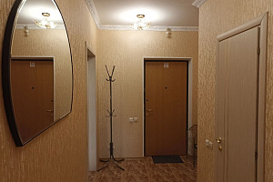 &quot;OrangeApartments24&quot; 1-комнатная квартира в Долгопрудном фото 11