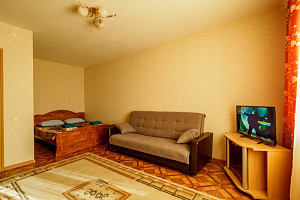 Квартиры Смоленска 1-комнатные, 1-комнатная Румянцева 14А кв 60 1-комнатная - цены