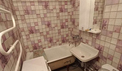 Фото объекта «1-комнатная квартира 2-я короткая 3 в Майкопе», 2