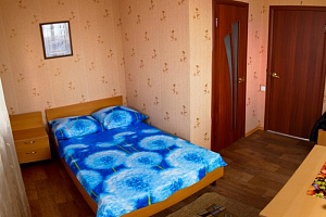 Гостиницы Волгоградской области с бассейном, "Роза ветров" с бассейном