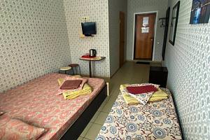 &quot;OTEL № 1&quot; гостиница в Павловске 6