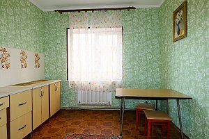 Гостевой дом Гагарина 27 в Евпатории фото 3