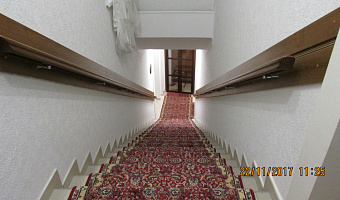 &quot;Апартаменты на Дворянской&quot; мини-гостиница в Керчи - фото 4
