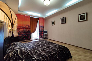 2х-комнатная квартира Боткинская 13 в Ялте фото 14