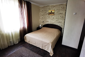 Квартиры Юрги 3-комнатные, 1-комнатная Волгоградская 1 3х-комнатная - цены
