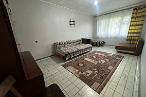 3х-комнатная квартира Голева 7 в Перми 3
