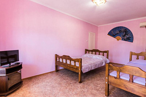 &quot;Фламинго&quot; мини-гостиница в Судаке фото 2