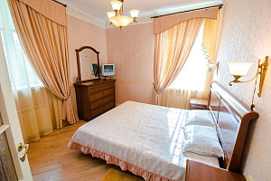 &quot;На Шевченко&quot; 2х-комнатная квартира во Владивостоке фото 7