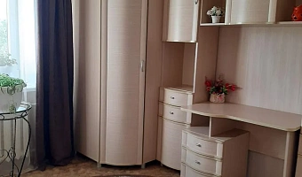 &quot;Уютная недалеко от трассы М4&quot; 1-комнатная квартира в Каменск-Шахтинском - фото 3