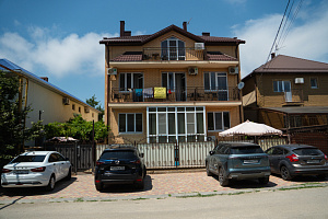 "Диана" мини-гостиница