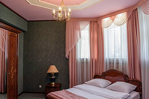 &quot;Микос&quot; отель в Перми фото 6
