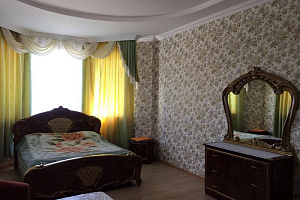 Квартиры Наро-Фоминска 3-комнатные, "Восток" 3х-комнатная - цены