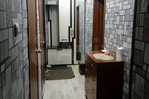 Квартира в , 2х-комнатная Уральская 66 - фото