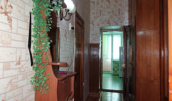 2х-комнатная квартира Матвеева 5 в Евпатории - фото 2