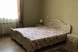 1-комнатная квартира Ермолова 20 в Кисловодске 3