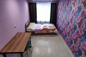 2х-комнатная квартира Карла Либкнехта 44