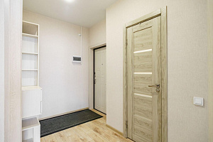 2х-комнатная квартира Врача Сурова 26 эт 6 в Ульяновске 25