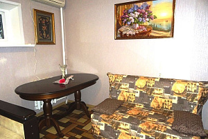 2х-комнатная квартира Победы 172 в Лазаревском фото 25
