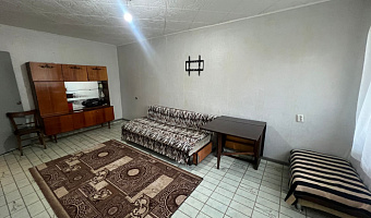 3х-комнатная квартира Голева 7 в Перми - фото 4