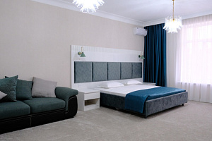 Отели Дагестана красивые, "Старый Маяк" красивые - цены