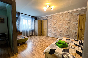 2х-комнатная квартира Корнеева 43А в Электростали 7