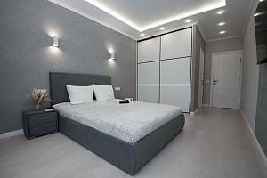 2х-комнатная квартира Большая Окружная 2Б