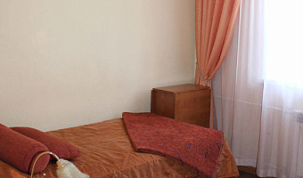 &quot;Пражечка&quot; мини-гостиница в Белово - фото 5