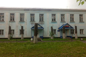 Квартиры Барабинска недорого, "Провинция" недорого - фото